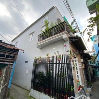 Nhà Chỉ Bán Cho Người Thành Phố, Không Bán Ngiaij Tỉnh !!!