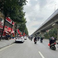 Nhanh Mới Kịp, 6 Tỷ Bán Trước Tết Sau Tết Không Bán Giá Này Nữa. Mp Nguyễn Trãi, Diện Tích: 17M2, 5 Tầng