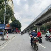 Nhanh Mới Kịp, 6 Tỷ Bán Trước Tết Sau Tết Không Bán Giá Này Nữa. Mp Nguyễn Trãi, Diện Tích: 17M2, 5 Tầng