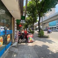 Nhanh Mới Kịp, 6 Tỷ Bán Trước Tết Sau Tết Không Bán Giá Này Nữa. Mp Nguyễn Trãi, Diện Tích: 17M2, 5 Tầng