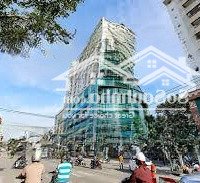 Cho Thuê Chung Cư H2 Q.4, Đường Hoàng Diệu, P6, Quận 4, 100M2, 3 Phòng Ngủ 2 Vệ Sinh Gần Chợ Xóm Chiếu