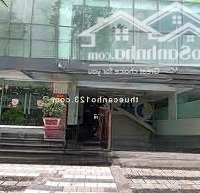 Cho Thuê Chung Cư H2 Q.4, Đường Hoàng Diệu, P6, Quận 4, 100M2, 3 Phòng Ngủ 2 Vệ Sinh Gần Chợ Xóm Chiếu