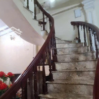 Chính Chủ Cần Bán Nhà 50M2 Full Thổ Cư