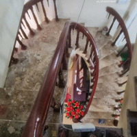 Chính Chủ Cần Bán Nhà 50M2 Full Thổ Cư