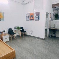 Chính Chủ Cho Thuê 1 Phòng- Phố Đại Linh 30M2, 3.6 Triệu/Tháng