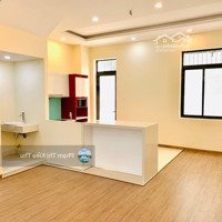 Lakeview City Nhà Phốdiện Tích6X16M 1 Trệt 3 Lầu Hoàn Thiện Cơ Bản Cho Thuê Giá 25 Triệu/Th Liên Hệ: 0902872670