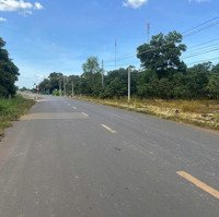 Bán Đất Tại Xã Xuân Hiệp, Giá Siêu Hời 3,3 Tỷ Vnd, Diện Tích 1120 M2