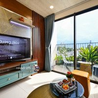 Chung Cư Richstar Residence - Q. Tân Phú, Diện Tích: 92M2, 3 Phòng Ngủ 2 Vệ Sinh Giá: 13 Triệu, Liên Hệ: 0904715617, Quyền