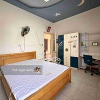Bán Nhà Đường Chu Huy Mân, Đà Nẵng,Diện Tích160M2 Ngang 8M, View Siêu Đẹp, Phù Hợp Ở,Cho Thuê,Xây Căn Hộ