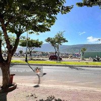Bán Nhà Đường Chu Huy Mân, Đà Nẵng,Diện Tích160M2 Ngang 8M, View Siêu Đẹp, Phù Hợp Ở,Cho Thuê,Xây Căn Hộ