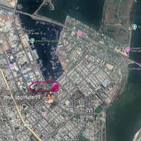 Bán Nhà Đường Chu Huy Mân, Đà Nẵng,Diện Tích160M2 Ngang 8M, View Siêu Đẹp, Phù Hợp Ở,Cho Thuê,Xây Căn Hộ