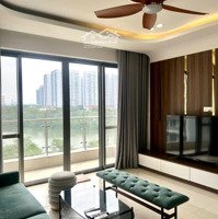 Cho Thuê Căn Hộ Cao Cấp Riverpark Premier Nhà Mới Đẹp