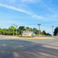 Bán Cặp Nền 175M2 Siêu Hiếm ,Liền Kề Công Viên 1000M2 Giá Tốt , Thích Hợp Làm Biệt Thự Mini