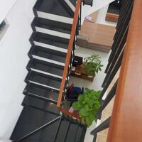 HÀNG HIẾM-GIÁ RẺ! Lạc Long Quân gần chợ Hòa Khánh, kiệt ô tô, 80m² - 2 TẦNG, chỉ nhỉnh 2tỷ