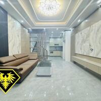 ◄  ► BÁN NHÀ 4 TẦNG MẶT NGÕ XÂY MỚI SÂN CỔNG RIÊNG SIÊU RỘNG :  ► LÊ LỢI - LÊ LỢI - NGÔ QUYỀN- HẢI PHÒNG