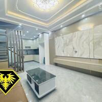 ◄  ► BÁN NHÀ 4 TẦNG MẶT NGÕ XÂY MỚI SÂN CỔNG RIÊNG SIÊU RỘNG :  ► LÊ LỢI - LÊ LỢI - NGÔ QUYỀN- HẢI PHÒNG