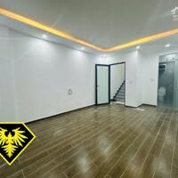◄  ► BÁN NHÀ 4 TẦNG MẶT NGÕ XÂY MỚI SÂN CỔNG RIÊNG SIÊU RỘNG :  ► LÊ LỢI - LÊ LỢI - NGÔ QUYỀN- HẢI PHÒNG