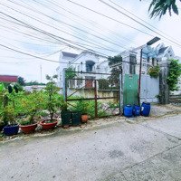 500M2 Đất Bình Nhâm Gần Trung Tâm Lái Thiêu