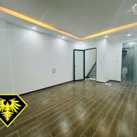 ◄  ► BÁN NHÀ 4 TẦNG MẶT NGÕ XÂY MỚI SÂN CỔNG RIÊNG SIÊU RỘNG :  ► LÊ LỢI - LÊ LỢI - NGÔ QUYỀN- HẢI PHÒNG
