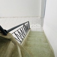 Nhà 2 Tầng, Đường Mai Văn Ngọc (Sát Huỳnh Văn Bánh), Pn - 51M - Chỉ 2.99 T.ỷ