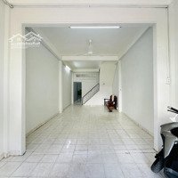 Nhà 2 Tầng, Đường Mai Văn Ngọc (Sát Huỳnh Văn Bánh), Pn - 51M - Chỉ 2.99 T.ỷ