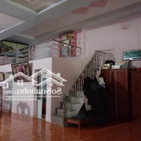 Vân Hồ, Vân Hồ, Sơn La, Bán Gấp Nhà Mặt Phố 1,55 Tỷ, 700M2