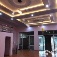 Vân Hồ, Vân Hồ, Sơn La, Bán Gấp Nhà Mặt Phố 1,55 Tỷ, 700M2