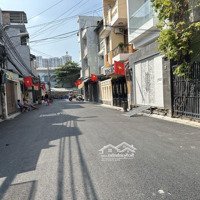 Nhà 168M2 - Đường Nhựa - Ô Tô Quay Đầu - Có 8 Phòng Trọ Cho Thuê Thu Nhập Ổn Định 24 Tr/ Năm