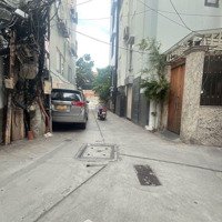 Nhà 168M2 - Đường Nhựa - Ô Tô Quay Đầu - Có 8 Phòng Trọ Cho Thuê Thu Nhập Ổn Định 24 Tr/ Năm