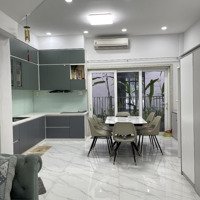 Nhà Phố Rio Vista Cho Thuê 15 Triệu/ Tháng Liên Hệ: 0774659360 Hương