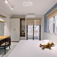 Bán Chung Cư Mini Cổ Nhuế, 55M*6T 13Pkk, Mới Coong, Ngõ Thoáng, Thang Máy, Đủ Pccc, Gpxd,Diện Tích 60 Triệu/T