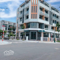 15.5 Tỷ Có Ngay 76M2, 380M2 Sử Dụng, View Công Viên, Đường 9 Mét. Alo: 0919185809