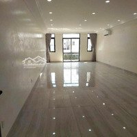 Cho Thuê Vp 180M2, Gần Trần Não, Có 2 Phòng Rộng, Thang Máy, P. Ak Q.2