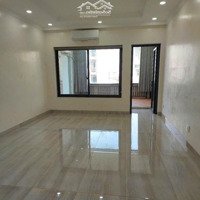 Cho Thuê Vp 180M2, Gần Trần Não, Có 2 Phòng Rộng, Thang Máy, P. Ak Q.2