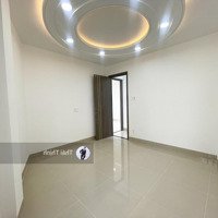Hoàng Hoa Thám Bình Thạnh - 4 Tầng - Hẻm Xe Hơi Lô Góc - 7.9 Tỷ. Đẹp Nhất Khu Vực