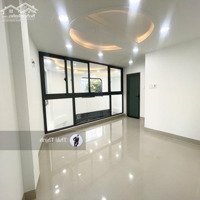 Hoàng Hoa Thám Bình Thạnh - 4 Tầng - Hẻm Xe Hơi Lô Góc - 7.9 Tỷ. Đẹp Nhất Khu Vực