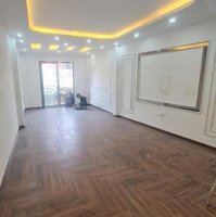 Siêu Phẩm Triệu Đô Lò Đúc, Hbt - Oto Tránh - Nội Thất Xịn -Diện Tích68M2 + 7 Tầng Giá Bán 23.6 Tỷ