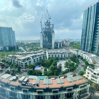 Bán Căn 3 Phòng Ngủ- Toà S4 Sunshine City - View Nội Khu - 89M2 - Tầng Trung - 6.9 Tỷ Sổ Đỏ Tk Đẹp