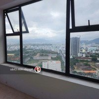 Hiếm Căn Hộ Chung Cư 72M2 Tại Ph Nha Trang, View Sông, Hàng Hiếm 2 Phòng Ngủtầng Cao