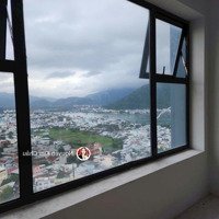 Hiếm Căn Hộ Chung Cư 72M2 Tại Ph Nha Trang, View Sông, Hàng Hiếm 2 Phòng Ngủtầng Cao