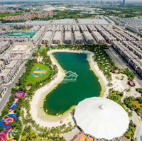 Bán Nhà Phố Ánh Dương Vin Ocean Park3 54M2 Chỉ 7.3 Tỷ Kế Biển Cạnh Đại Lộ