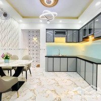 Bán Nhà Đẹp Lê Hồng Phong 50M2, 5 Tầng, Ô Tô, Gần Phố. Chỉ 9 Tỷ 5