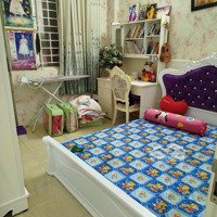 Bán Căn Hộ Chung Cư Cây Mai - Quận 11
