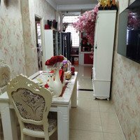 Bán Căn Hộ Chung Cư Cây Mai - Quận 11