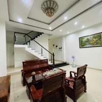 Bđs Thiênphước: Bán Nhà 7,2 Tỷ Đường B5 Kđt Vĩnh Điềm Trung, Tp Nha Trang