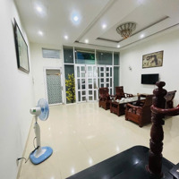 Bđs Thiênphước: Bán Nhà 7,2 Tỷ Đường B5 Kđt Vĩnh Điềm Trung, Tp Nha Trang