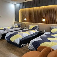 Bán Biệt Thự Vip Đặng Huy Trứ, P.hoà Minh,Q.liên Chiểu, 209M2 Giá Bán Thoả Thuận 0934880868