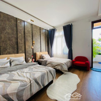 Bán Biệt Thự Vip Đặng Huy Trứ, P.hoà Minh,Q.liên Chiểu, 209M2 Giá Bán Thoả Thuận 0934880868