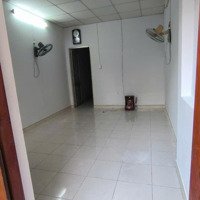 Cho Thuê Nhà Riêng Nguyên Căn 1 Trệt, 1 Lầu. Địa Chỉ: 71/2C Chu Văn An Phường 26, Quận Bình Thạnh