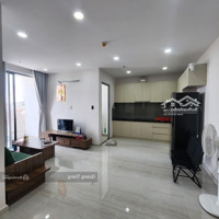 Cho Thuê Ch 1 Phòng Ngủ 8 Triệu, 49M2 Tại Happy One Central, Phú Hòa, Thủ Dầu Một, Bình Dương